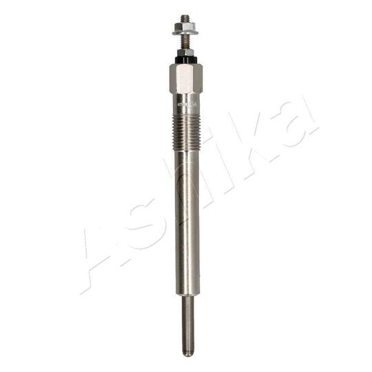 PH22 - Glow Plug 