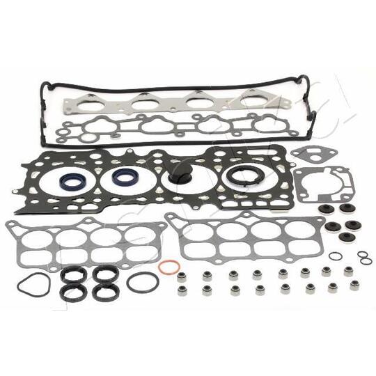 48-04-438 - Gasket Set, cylinder head 