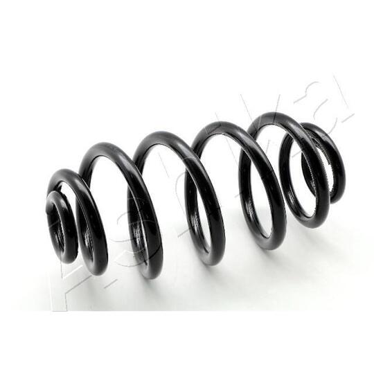 ZCA5013J - Coil Spring 