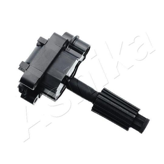 BO-0303JM - Ignition Coil 