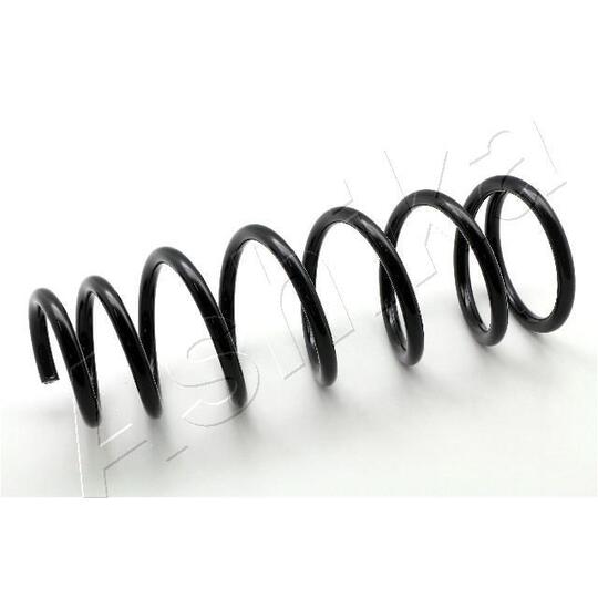 ZCA3485A - Coil Spring 