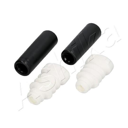 159-00-0940 - Dust Cover Kit, shock absorber 
