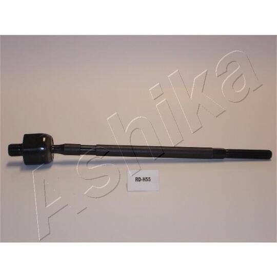 103-0H-H55 - Tie Rod Axle Joint 