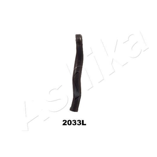 111-02-2033L - Tie rod end 