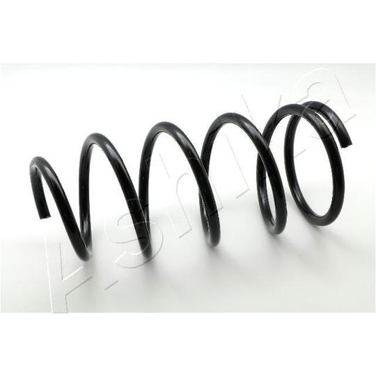 ZCA2293C - Coil Spring 