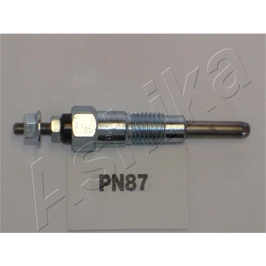 PN87 - Glow Plug 