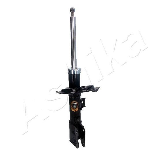 MA-50056 - Shock Absorber 