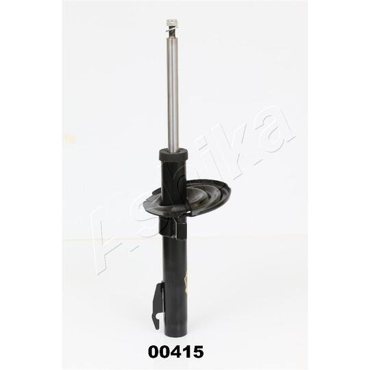 MA-00415 - Shock Absorber 