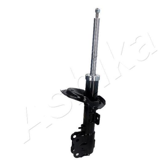 MA-50056 - Shock Absorber 