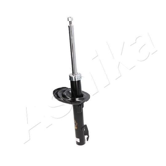 MA-00415 - Shock Absorber 