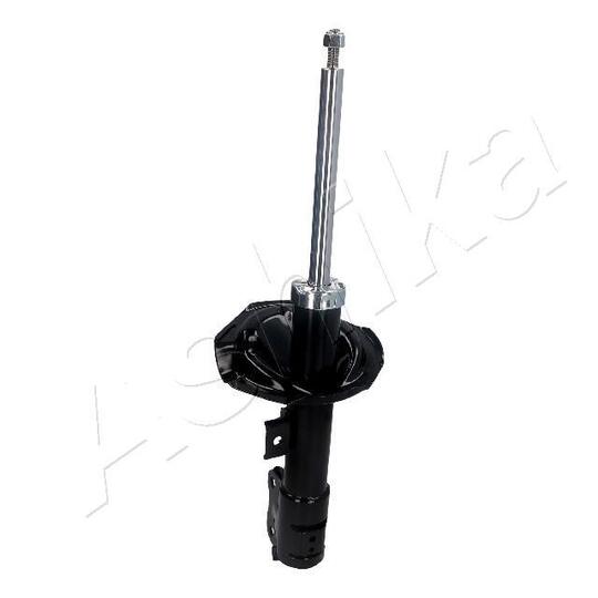 MA-50056 - Shock Absorber 