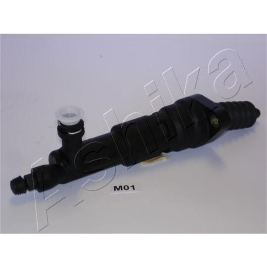 85-0M-M01 - Slave Cylinder, clutch 