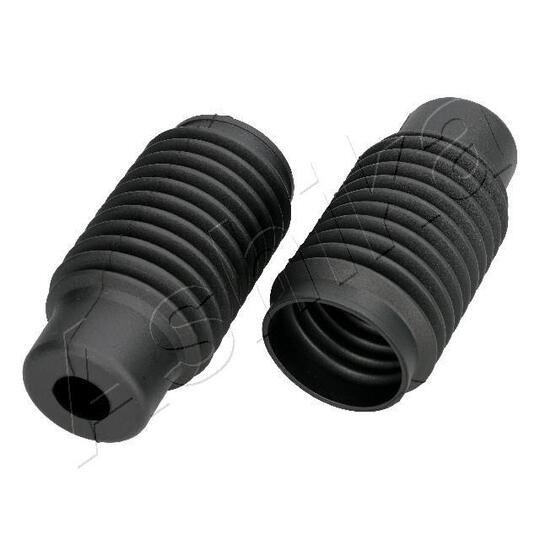 159-03-317 - Dust Cover Kit, shock absorber 