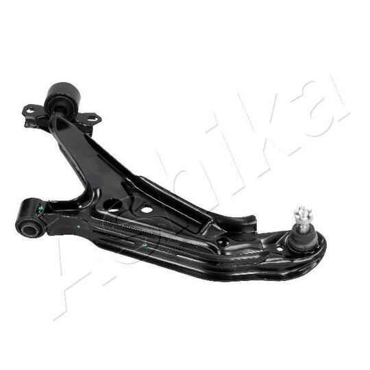 72-01-122L - Track Control Arm 