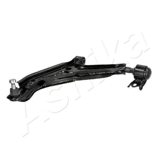 72-01-122L - Track Control Arm 