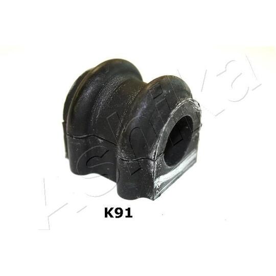 GOM-K91 - Bearing Bush, stabiliser 