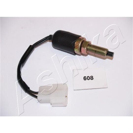 00-06-608 - Brake Light Switch 