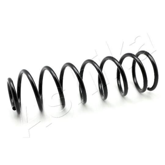 ZCA5807C - Coil Spring 