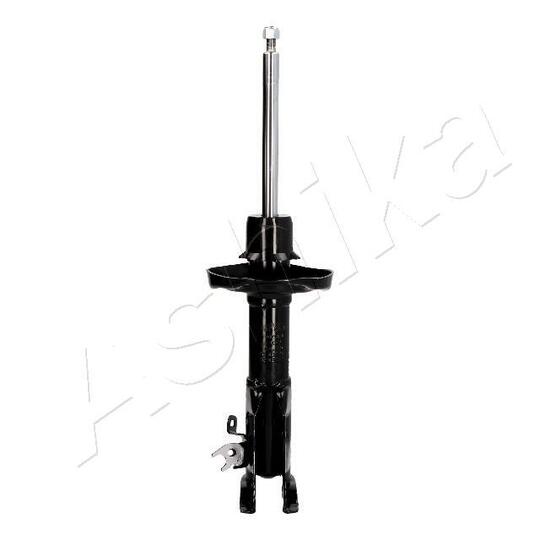 MA-40058 - Shock Absorber 