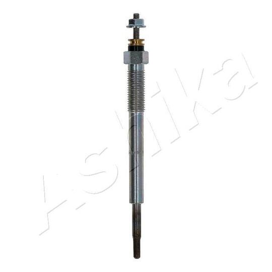 B126 - Glow Plug 