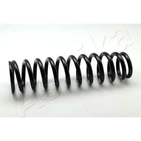 ZCA3413A - Coil Spring 