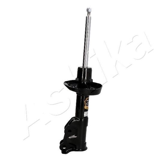 MA-40058 - Shock Absorber 