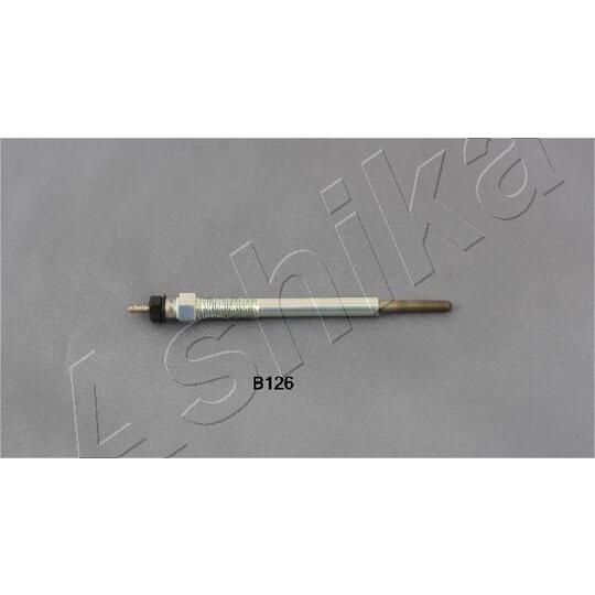 B126 - Glow Plug 