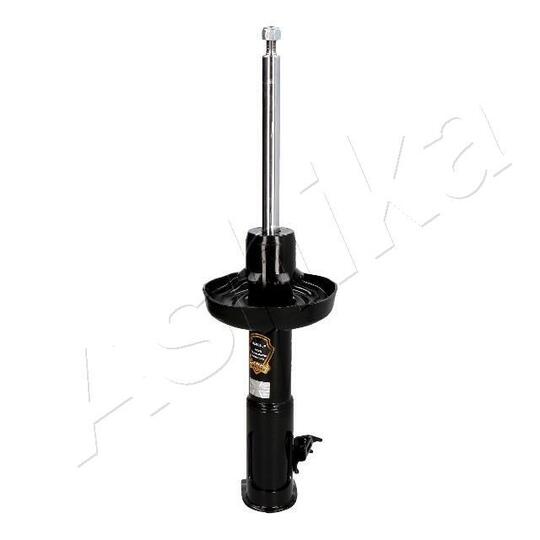 MA-40058 - Shock Absorber 