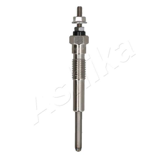 PT109 - Glow Plug 