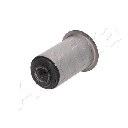 GOM-5123 - Control Arm-/Trailing Arm Bush 