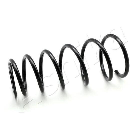 ZCA5133I - Coil Spring 