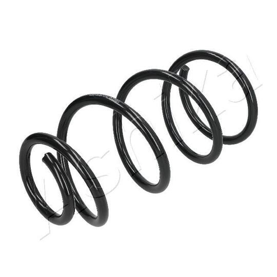 ZCA1104A - Coil Spring 