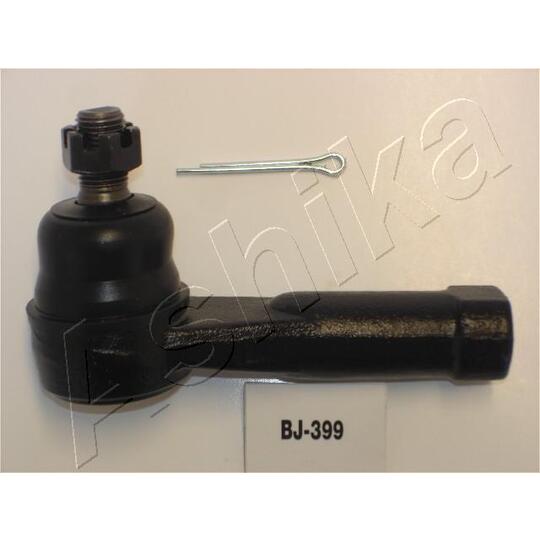 73-03-399 - Tie rod end 