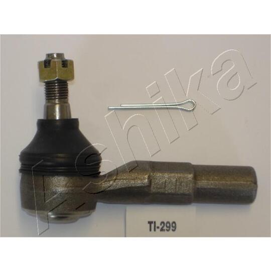 111-02-299 - Tie rod end 