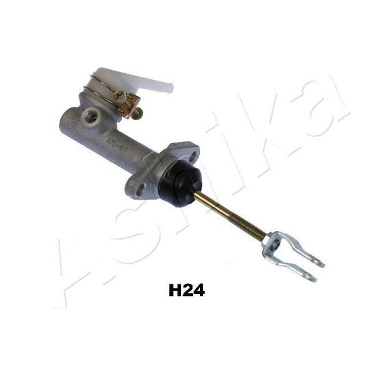 95-0H-H24 - Master Cylinder, clutch 