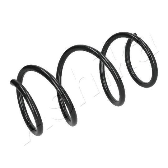 ZCA1184A - Coil Spring 