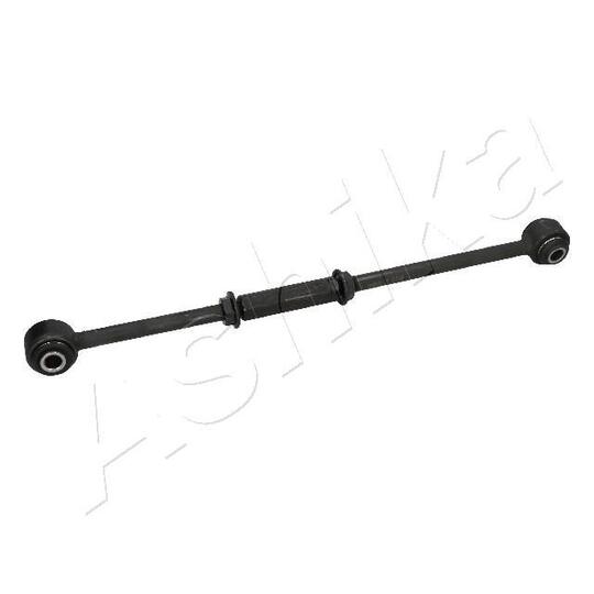 72-02-2032 - Track Control Arm 