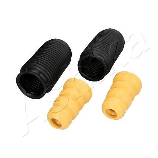 159-00-0413 - Dust Cover Kit, shock absorber 