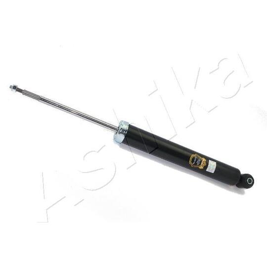 MA-01121 - Shock Absorber 