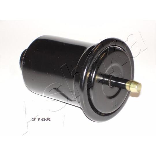 30-03-310 - Fuel filter 