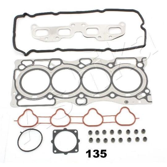 48-01-135 - Gasket Set, cylinder head 