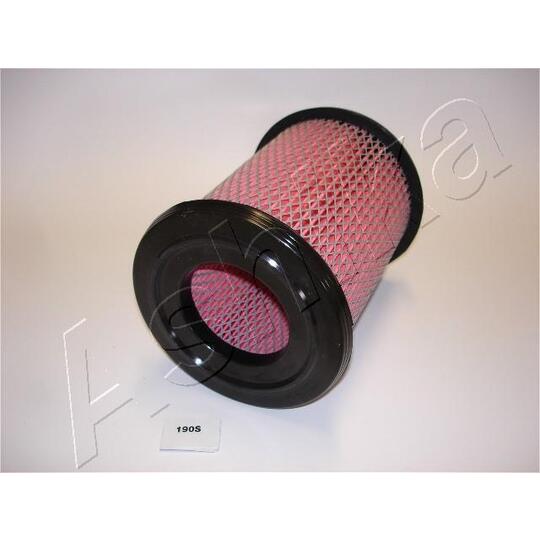 20-01-190 - Air filter 