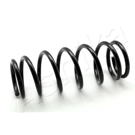 ZCA6445C - Coil Spring 