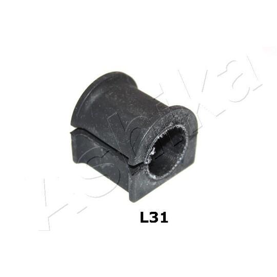 GOM-L31 - Bearing Bush, stabiliser 