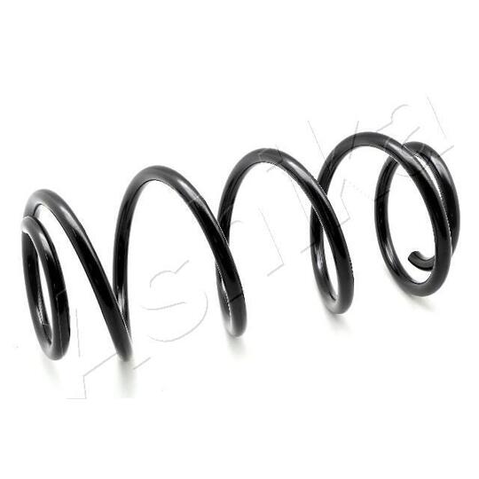 ZCA2876H - Coil Spring 