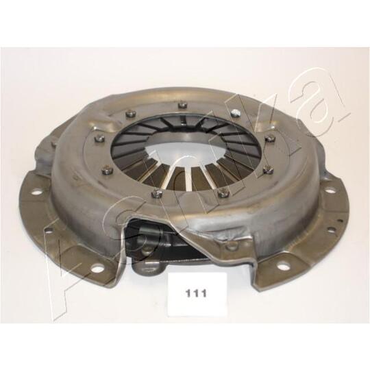 70-01-111 - Clutch Pressure Plate 