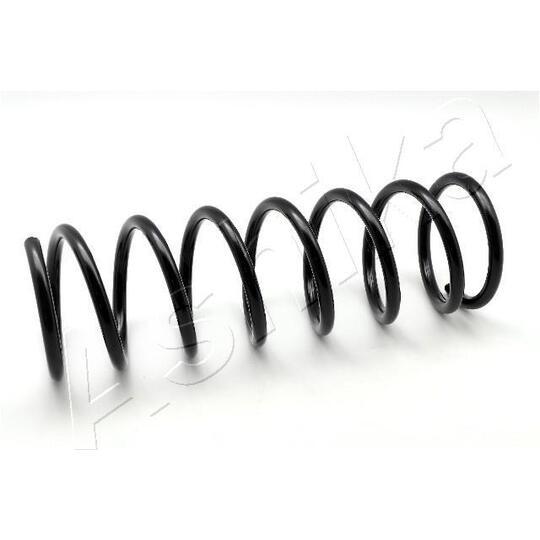 ZCA6330A - Coil Spring 