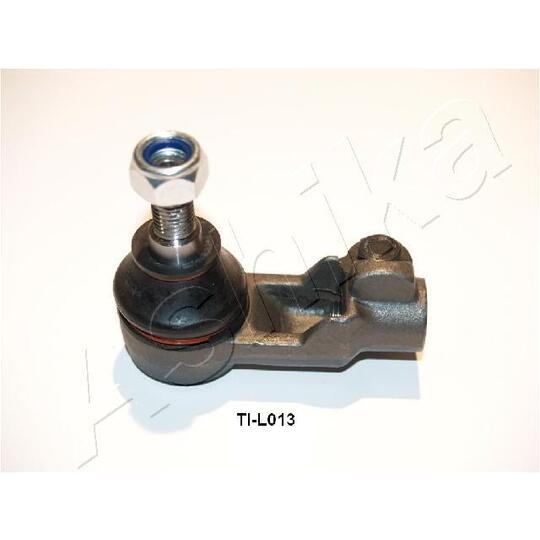 111-0L-L012R - Tie rod end 