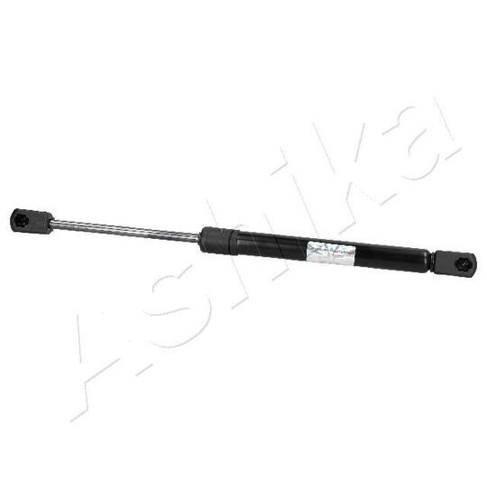 ZSA90008 - Gas Spring, boot-/cargo area 