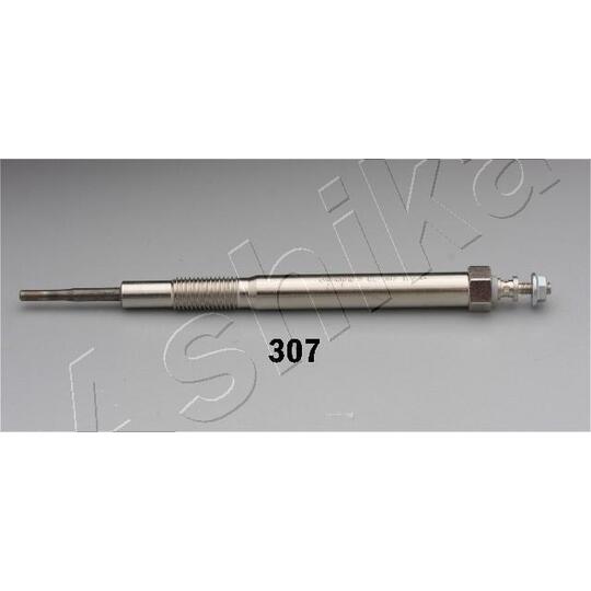 01-03-307 - Glow Plug 